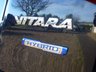USED 2020 70 SUZUKI VITARA 1.4 Boosterjet MHEV SZ-T SUV 5dr Petrol Hybrid Manual Euro 6 (s/s) (129 ps) www.suffolkcarcentre.co.uk - Located at Reydon