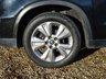 USED 2020 70 SUZUKI VITARA 1.4 Boosterjet MHEV SZ-T SUV 5dr Petrol Hybrid Manual Euro 6 (s/s) (129 ps) www.suffolkcarcentre.co.uk - Located at Reydon