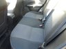 USED 2020 70 SUZUKI VITARA 1.4 Boosterjet MHEV SZ-T SUV 5dr Petrol Hybrid Manual Euro 6 (s/s) (129 ps) www.suffolkcarcentre.co.uk - Located at Reydon
