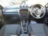 USED 2020 70 SUZUKI VITARA 1.4 Boosterjet MHEV SZ-T SUV 5dr Petrol Hybrid Manual Euro 6 (s/s) (129 ps) www.suffolkcarcentre.co.uk - Located at Reydon