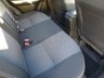 USED 2020 70 SUZUKI VITARA 1.4 Boosterjet MHEV SZ-T SUV 5dr Petrol Hybrid Manual Euro 6 (s/s) (129 ps) www.suffolkcarcentre.co.uk - Located at Reydon
