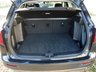 USED 2020 70 SUZUKI VITARA 1.4 Boosterjet MHEV SZ-T SUV 5dr Petrol Hybrid Manual Euro 6 (s/s) (129 ps) www.suffolkcarcentre.co.uk - Located at Reydon