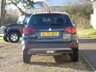USED 2020 70 SUZUKI VITARA 1.4 Boosterjet MHEV SZ-T SUV 5dr Petrol Hybrid Manual Euro 6 (s/s) (129 ps) www.suffolkcarcentre.co.uk - Located at Reydon