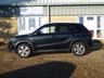 USED 2020 70 SUZUKI VITARA 1.4 Boosterjet MHEV SZ-T SUV 5dr Petrol Hybrid Manual Euro 6 (s/s) (129 ps) www.suffolkcarcentre.co.uk - Located at Reydon
