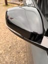 USED 2016 16 VOLVO V60 CROSS COUNTRY 2.4 D4 Lux Nav Estate 5dr Diesel Auto AWD Euro 6 (s/s) (190 ps) Finished in OSMIUM GREY METALLIC  with contrasting BLACK LEATHER trim. The V60 Cross Country is a stylish and attractive Swedish family estate. This Cross Country is a mid-size estate car with beefier looks and a taller ride than the regular estate car that it is based upon. Features include Nav, DAB, Heated Leather, B/Tooth LED Day Run Lights, New Cam Belt and much more. Serviced at 1412 miles, 6162 miles, 10866 miles, 18065 miles, 31058 miles, 36965 miles, 47998 miles and at 52716 miles.