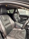 USED 2016 16 VOLVO V60 CROSS COUNTRY 2.4 D4 Lux Nav Estate 5dr Diesel Auto AWD Euro 6 (s/s) (190 ps) Finished in OSMIUM GREY METALLIC  with contrasting BLACK LEATHER trim. The V60 Cross Country is a stylish and attractive Swedish family estate. This Cross Country is a mid-size estate car with beefier looks and a taller ride than the regular estate car that it is based upon. Features include Nav, DAB, Heated Leather, B/Tooth LED Day Run Lights, New Cam Belt and much more. Serviced at 1412 miles, 6162 miles, 10866 miles, 18065 miles, 31058 miles, 36965 miles, 47998 miles and at 52716 miles.