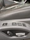 USED 2016 16 VOLVO V60 CROSS COUNTRY 2.4 D4 Lux Nav Estate 5dr Diesel Auto AWD Euro 6 (s/s) (190 ps) Finished in OSMIUM GREY METALLIC  with contrasting BLACK LEATHER trim. The V60 Cross Country is a stylish and attractive Swedish family estate. This Cross Country is a mid-size estate car with beefier looks and a taller ride than the regular estate car that it is based upon. Features include Nav, DAB, Heated Leather, B/Tooth LED Day Run Lights, New Cam Belt and much more. Serviced at 1412 miles, 6162 miles, 10866 miles, 18065 miles, 31058 miles, 36965 miles, 47998 miles and at 52716 miles.