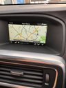 USED 2016 16 VOLVO V60 CROSS COUNTRY 2.4 D4 Lux Nav Estate 5dr Diesel Auto AWD Euro 6 (s/s) (190 ps) Finished in OSMIUM GREY METALLIC  with contrasting BLACK LEATHER trim. The V60 Cross Country is a stylish and attractive Swedish family estate. This Cross Country is a mid-size estate car with beefier looks and a taller ride than the regular estate car that it is based upon. Features include Nav, DAB, Heated Leather, B/Tooth LED Day Run Lights, New Cam Belt and much more. Serviced at 1412 miles, 6162 miles, 10866 miles, 18065 miles, 31058 miles, 36965 miles, 47998 miles and at 52716 miles.