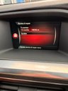 USED 2016 16 VOLVO V60 CROSS COUNTRY 2.4 D4 Lux Nav Estate 5dr Diesel Auto AWD Euro 6 (s/s) (190 ps) Finished in OSMIUM GREY METALLIC  with contrasting BLACK LEATHER trim. The V60 Cross Country is a stylish and attractive Swedish family estate. This Cross Country is a mid-size estate car with beefier looks and a taller ride than the regular estate car that it is based upon. Features include Nav, DAB, Heated Leather, B/Tooth LED Day Run Lights, New Cam Belt and much more. Serviced at 1412 miles, 6162 miles, 10866 miles, 18065 miles, 31058 miles, 36965 miles, 47998 miles and at 52716 miles.