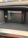 USED 2016 16 VOLVO V60 CROSS COUNTRY 2.4 D4 Lux Nav Estate 5dr Diesel Auto AWD Euro 6 (s/s) (190 ps) Finished in OSMIUM GREY METALLIC  with contrasting BLACK LEATHER trim. The V60 Cross Country is a stylish and attractive Swedish family estate. This Cross Country is a mid-size estate car with beefier looks and a taller ride than the regular estate car that it is based upon. Features include Nav, DAB, Heated Leather, B/Tooth LED Day Run Lights, New Cam Belt and much more. Serviced at 1412 miles, 6162 miles, 10866 miles, 18065 miles, 31058 miles, 36965 miles, 47998 miles and at 52716 miles.