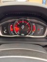 USED 2016 16 VOLVO V60 CROSS COUNTRY 2.4 D4 Lux Nav Estate 5dr Diesel Auto AWD Euro 6 (s/s) (190 ps) Finished in OSMIUM GREY METALLIC  with contrasting BLACK LEATHER trim. The V60 Cross Country is a stylish and attractive Swedish family estate. This Cross Country is a mid-size estate car with beefier looks and a taller ride than the regular estate car that it is based upon. Features include Nav, DAB, Heated Leather, B/Tooth LED Day Run Lights, New Cam Belt and much more. Serviced at 1412 miles, 6162 miles, 10866 miles, 18065 miles, 31058 miles, 36965 miles, 47998 miles and at 52716 miles.