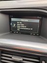 USED 2016 16 VOLVO V60 CROSS COUNTRY 2.4 D4 Lux Nav Estate 5dr Diesel Auto AWD Euro 6 (s/s) (190 ps) Finished in OSMIUM GREY METALLIC  with contrasting BLACK LEATHER trim. The V60 Cross Country is a stylish and attractive Swedish family estate. This Cross Country is a mid-size estate car with beefier looks and a taller ride than the regular estate car that it is based upon. Features include Nav, DAB, Heated Leather, B/Tooth LED Day Run Lights, New Cam Belt and much more. Serviced at 1412 miles, 6162 miles, 10866 miles, 18065 miles, 31058 miles, 36965 miles, 47998 miles and at 52716 miles.