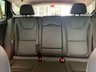 USED 2016 16 VOLVO V60 CROSS COUNTRY 2.4 D4 Lux Nav Estate 5dr Diesel Auto AWD Euro 6 (s/s) (190 ps) Finished in OSMIUM GREY METALLIC  with contrasting BLACK LEATHER trim. The V60 Cross Country is a stylish and attractive Swedish family estate. This Cross Country is a mid-size estate car with beefier looks and a taller ride than the regular estate car that it is based upon. Features include Nav, DAB, Heated Leather, B/Tooth LED Day Run Lights, New Cam Belt and much more. Serviced at 1412 miles, 6162 miles, 10866 miles, 18065 miles, 31058 miles, 36965 miles, 47998 miles and at 52716 miles.