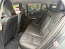 USED 2016 16 VOLVO V60 CROSS COUNTRY 2.4 D4 Lux Nav Estate 5dr Diesel Auto AWD Euro 6 (s/s) (190 ps) Finished in OSMIUM GREY METALLIC  with contrasting BLACK LEATHER trim. The V60 Cross Country is a stylish and attractive Swedish family estate. This Cross Country is a mid-size estate car with beefier looks and a taller ride than the regular estate car that it is based upon. Features include Nav, DAB, Heated Leather, B/Tooth LED Day Run Lights, New Cam Belt and much more. Serviced at 1412 miles, 6162 miles, 10866 miles, 18065 miles, 31058 miles, 36965 miles, 47998 miles and at 52716 miles.