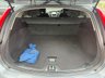 USED 2016 16 VOLVO V60 CROSS COUNTRY 2.4 D4 Lux Nav Estate 5dr Diesel Auto AWD Euro 6 (s/s) (190 ps) Finished in OSMIUM GREY METALLIC  with contrasting BLACK LEATHER trim. The V60 Cross Country is a stylish and attractive Swedish family estate. This Cross Country is a mid-size estate car with beefier looks and a taller ride than the regular estate car that it is based upon. Features include Nav, DAB, Heated Leather, B/Tooth LED Day Run Lights, New Cam Belt and much more. Serviced at 1412 miles, 6162 miles, 10866 miles, 18065 miles, 31058 miles, 36965 miles, 47998 miles and at 52716 miles.