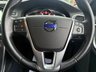 USED 2016 16 VOLVO V60 CROSS COUNTRY 2.4 D4 Lux Nav Estate 5dr Diesel Auto AWD Euro 6 (s/s) (190 ps) Finished in OSMIUM GREY METALLIC  with contrasting BLACK LEATHER trim. The V60 Cross Country is a stylish and attractive Swedish family estate. This Cross Country is a mid-size estate car with beefier looks and a taller ride than the regular estate car that it is based upon. Features include Nav, DAB, Heated Leather, B/Tooth LED Day Run Lights, New Cam Belt and much more. Serviced at 1412 miles, 6162 miles, 10866 miles, 18065 miles, 31058 miles, 36965 miles, 47998 miles and at 52716 miles.