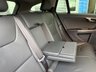 USED 2016 16 VOLVO V60 CROSS COUNTRY 2.4 D4 Lux Nav Estate 5dr Diesel Auto AWD Euro 6 (s/s) (190 ps) Finished in OSMIUM GREY METALLIC  with contrasting BLACK LEATHER trim. The V60 Cross Country is a stylish and attractive Swedish family estate. This Cross Country is a mid-size estate car with beefier looks and a taller ride than the regular estate car that it is based upon. Features include Nav, DAB, Heated Leather, B/Tooth LED Day Run Lights, New Cam Belt and much more. Serviced at 1412 miles, 6162 miles, 10866 miles, 18065 miles, 31058 miles, 36965 miles, 47998 miles and at 52716 miles.