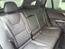 USED 2016 16 VOLVO V60 CROSS COUNTRY 2.4 D4 Lux Nav Estate 5dr Diesel Auto AWD Euro 6 (s/s) (190 ps) Finished in OSMIUM GREY METALLIC  with contrasting BLACK LEATHER trim. The V60 Cross Country is a stylish and attractive Swedish family estate. This Cross Country is a mid-size estate car with beefier looks and a taller ride than the regular estate car that it is based upon. Features include Nav, DAB, Heated Leather, B/Tooth LED Day Run Lights, New Cam Belt and much more. Serviced at 1412 miles, 6162 miles, 10866 miles, 18065 miles, 31058 miles, 36965 miles, 47998 miles and at 52716 miles.