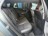 USED 2016 16 VOLVO V60 CROSS COUNTRY 2.4 D4 Lux Nav Estate 5dr Diesel Auto AWD Euro 6 (s/s) (190 ps) Finished in OSMIUM GREY METALLIC  with contrasting BLACK LEATHER trim. The V60 Cross Country is a stylish and attractive Swedish family estate. This Cross Country is a mid-size estate car with beefier looks and a taller ride than the regular estate car that it is based upon. Features include Nav, DAB, Heated Leather, B/Tooth LED Day Run Lights, New Cam Belt and much more. Serviced at 1412 miles, 6162 miles, 10866 miles, 18065 miles, 31058 miles, 36965 miles, 47998 miles and at 52716 miles.
