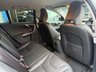 USED 2016 16 VOLVO V60 CROSS COUNTRY 2.4 D4 Lux Nav Estate 5dr Diesel Auto AWD Euro 6 (s/s) (190 ps) Finished in OSMIUM GREY METALLIC  with contrasting BLACK LEATHER trim. The V60 Cross Country is a stylish and attractive Swedish family estate. This Cross Country is a mid-size estate car with beefier looks and a taller ride than the regular estate car that it is based upon. Features include Nav, DAB, Heated Leather, B/Tooth LED Day Run Lights, New Cam Belt and much more. Serviced at 1412 miles, 6162 miles, 10866 miles, 18065 miles, 31058 miles, 36965 miles, 47998 miles and at 52716 miles.