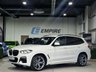 USED 2019 69 BMW X3 3.0 30d M Sport SUV 5dr Diesel Auto xDrive Euro 6 (s/s) (265 ps) MASSIVE SPEC, JUST SERVICED, NEW DISCS AND PADS, H/K