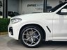 USED 2019 69 BMW X3 3.0 30d M Sport SUV 5dr Diesel Auto xDrive Euro 6 (s/s) (265 ps) MASSIVE SPEC, JUST SERVICED, NEW DISCS AND PADS, H/K