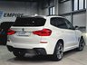 USED 2019 69 BMW X3 3.0 30d M Sport SUV 5dr Diesel Auto xDrive Euro 6 (s/s) (265 ps) MASSIVE SPEC, JUST SERVICED, NEW DISCS AND PADS, H/K