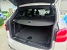 USED 2019 69 BMW X3 3.0 30d M Sport SUV 5dr Diesel Auto xDrive Euro 6 (s/s) (265 ps) MASSIVE SPEC, JUST SERVICED, NEW DISCS AND PADS, H/K