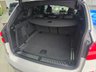 USED 2019 69 BMW X3 3.0 30d M Sport SUV 5dr Diesel Auto xDrive Euro 6 (s/s) (265 ps) MASSIVE SPEC, JUST SERVICED, NEW DISCS AND PADS, H/K