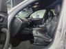 USED 2019 69 BMW X3 3.0 30d M Sport SUV 5dr Diesel Auto xDrive Euro 6 (s/s) (265 ps) MASSIVE SPEC, JUST SERVICED, NEW DISCS AND PADS, H/K