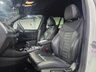 USED 2019 69 BMW X3 3.0 30d M Sport SUV 5dr Diesel Auto xDrive Euro 6 (s/s) (265 ps) MASSIVE SPEC, JUST SERVICED, NEW DISCS AND PADS, H/K