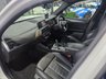 USED 2019 69 BMW X3 3.0 30d M Sport SUV 5dr Diesel Auto xDrive Euro 6 (s/s) (265 ps) MASSIVE SPEC, JUST SERVICED, NEW DISCS AND PADS, H/K