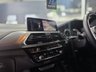 USED 2019 69 BMW X3 3.0 30d M Sport SUV 5dr Diesel Auto xDrive Euro 6 (s/s) (265 ps) MASSIVE SPEC, JUST SERVICED, NEW DISCS AND PADS, H/K