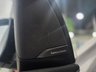 USED 2019 69 BMW X3 3.0 30d M Sport SUV 5dr Diesel Auto xDrive Euro 6 (s/s) (265 ps) MASSIVE SPEC, JUST SERVICED, NEW DISCS AND PADS, H/K