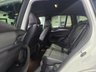 USED 2019 69 BMW X3 3.0 30d M Sport SUV 5dr Diesel Auto xDrive Euro 6 (s/s) (265 ps) MASSIVE SPEC, JUST SERVICED, NEW DISCS AND PADS, H/K