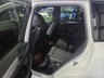 USED 2019 69 BMW X3 3.0 30d M Sport SUV 5dr Diesel Auto xDrive Euro 6 (s/s) (265 ps) MASSIVE SPEC, JUST SERVICED, NEW DISCS AND PADS, H/K
