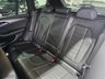 USED 2019 69 BMW X3 3.0 30d M Sport SUV 5dr Diesel Auto xDrive Euro 6 (s/s) (265 ps) MASSIVE SPEC, JUST SERVICED, NEW DISCS AND PADS, H/K