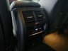 USED 2019 69 BMW X3 3.0 30d M Sport SUV 5dr Diesel Auto xDrive Euro 6 (s/s) (265 ps) MASSIVE SPEC, JUST SERVICED, NEW DISCS AND PADS, H/K
