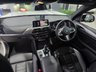 USED 2019 69 BMW X3 3.0 30d M Sport SUV 5dr Diesel Auto xDrive Euro 6 (s/s) (265 ps) MASSIVE SPEC, JUST SERVICED, NEW DISCS AND PADS, H/K