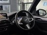USED 2019 69 BMW X3 3.0 30d M Sport SUV 5dr Diesel Auto xDrive Euro 6 (s/s) (265 ps) MASSIVE SPEC, JUST SERVICED, NEW DISCS AND PADS, H/K