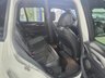USED 2019 69 BMW X3 3.0 30d M Sport SUV 5dr Diesel Auto xDrive Euro 6 (s/s) (265 ps) MASSIVE SPEC, JUST SERVICED, NEW DISCS AND PADS, H/K