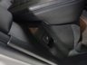 USED 2019 69 BMW X3 3.0 30d M Sport SUV 5dr Diesel Auto xDrive Euro 6 (s/s) (265 ps) MASSIVE SPEC, JUST SERVICED, NEW DISCS AND PADS, H/K