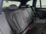 USED 2019 69 BMW X3 3.0 30d M Sport SUV 5dr Diesel Auto xDrive Euro 6 (s/s) (265 ps) MASSIVE SPEC, JUST SERVICED, NEW DISCS AND PADS, H/K