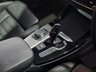 USED 2019 69 BMW X3 3.0 30d M Sport SUV 5dr Diesel Auto xDrive Euro 6 (s/s) (265 ps) MASSIVE SPEC, JUST SERVICED, NEW DISCS AND PADS, H/K