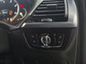 USED 2019 69 BMW X3 3.0 30d M Sport SUV 5dr Diesel Auto xDrive Euro 6 (s/s) (265 ps) MASSIVE SPEC, JUST SERVICED, NEW DISCS AND PADS, H/K