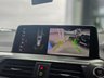 USED 2019 69 BMW X3 3.0 30d M Sport SUV 5dr Diesel Auto xDrive Euro 6 (s/s) (265 ps) MASSIVE SPEC, JUST SERVICED, NEW DISCS AND PADS, H/K