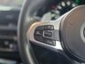 USED 2019 69 BMW X3 3.0 30d M Sport SUV 5dr Diesel Auto xDrive Euro 6 (s/s) (265 ps) MASSIVE SPEC, JUST SERVICED, NEW DISCS AND PADS, H/K