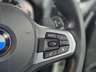 USED 2019 69 BMW X3 3.0 30d M Sport SUV 5dr Diesel Auto xDrive Euro 6 (s/s) (265 ps) MASSIVE SPEC, JUST SERVICED, NEW DISCS AND PADS, H/K