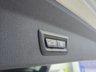 USED 2019 69 BMW X3 3.0 30d M Sport SUV 5dr Diesel Auto xDrive Euro 6 (s/s) (265 ps) MASSIVE SPEC, JUST SERVICED, NEW DISCS AND PADS, H/K