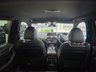 USED 2019 69 BMW X3 3.0 30d M Sport SUV 5dr Diesel Auto xDrive Euro 6 (s/s) (265 ps) MASSIVE SPEC, JUST SERVICED, NEW DISCS AND PADS, H/K